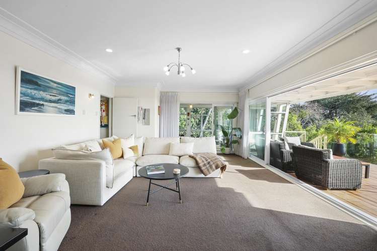 4 Glen Almond Street New Plymouth_13