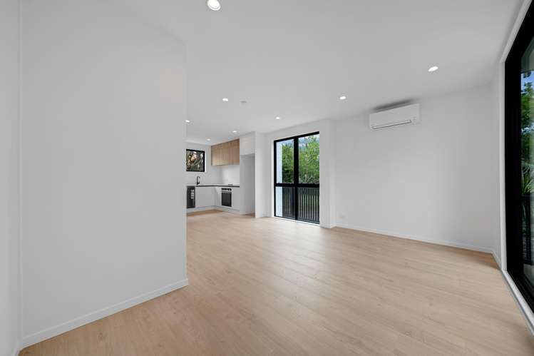 2/9 Oregon Avenue Avondale_10