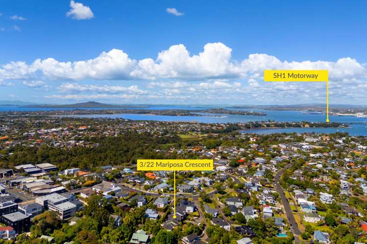 3/22 Mariposa Crescent Birkenhead_19