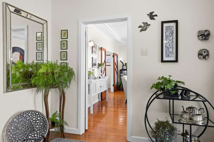 41 Higgins Street Marewa_6