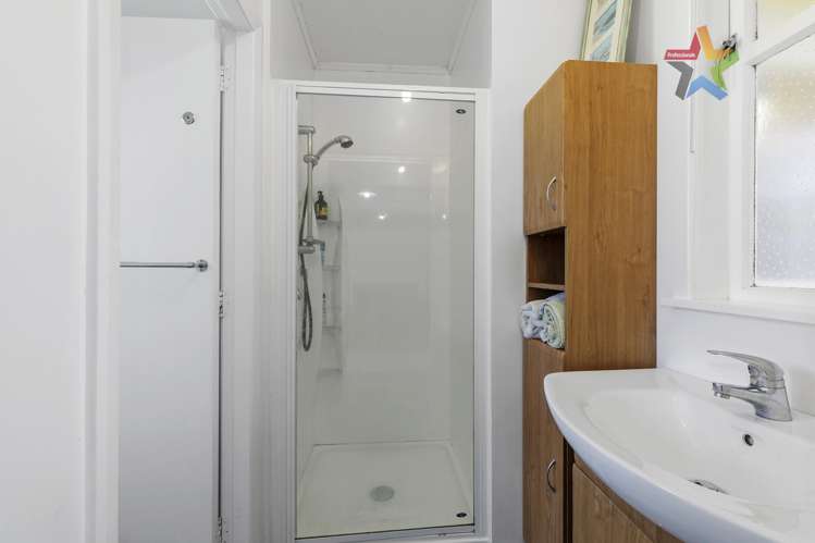 72 Tiro Tiro Road Levin_15