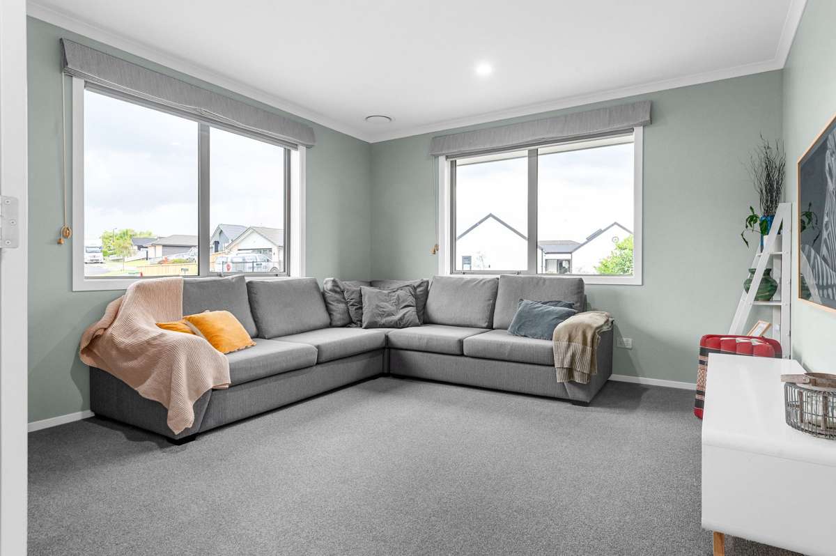31 Matariki Terrace_5