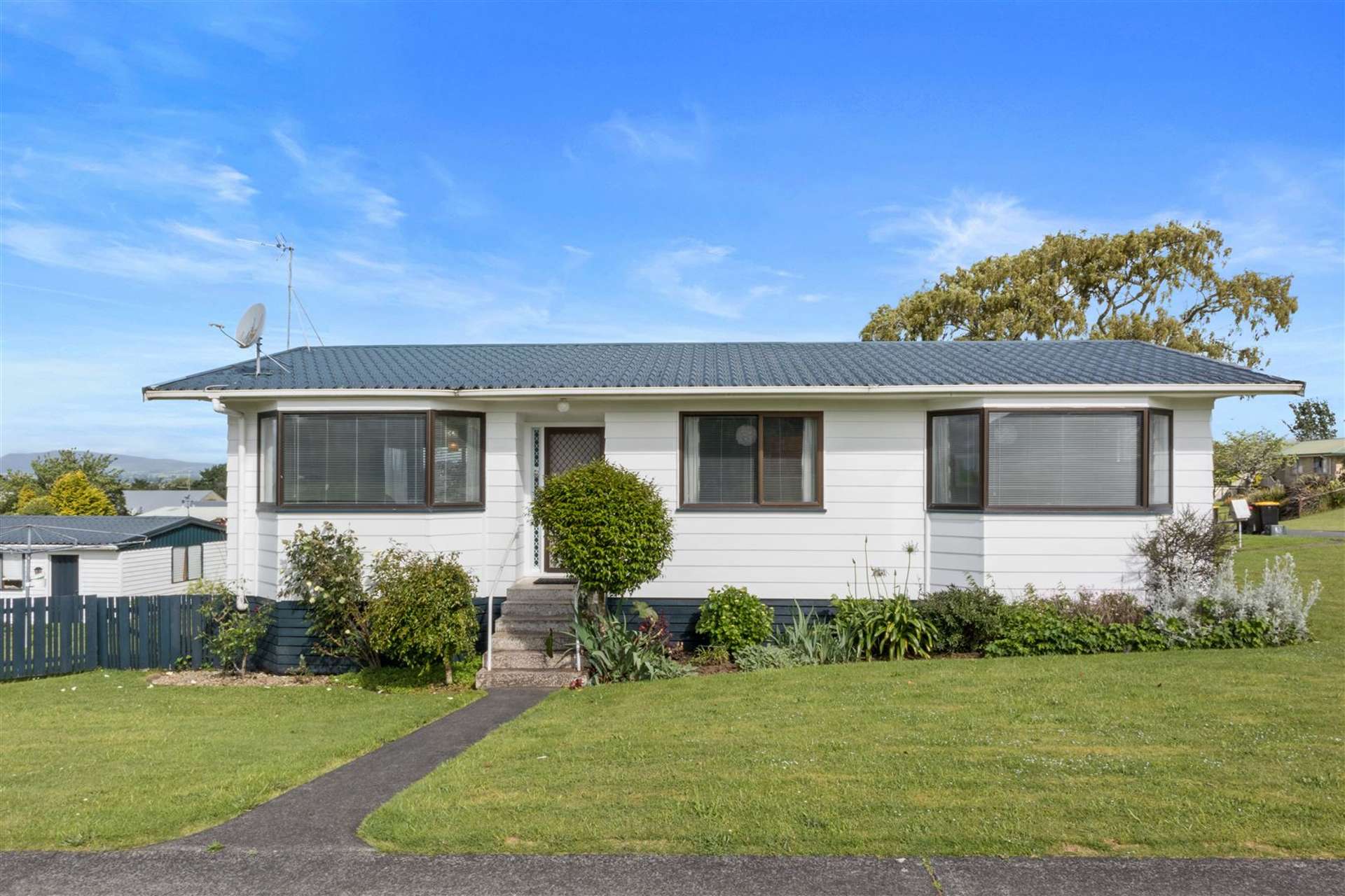 19 Hillcrest Street Tirau_0