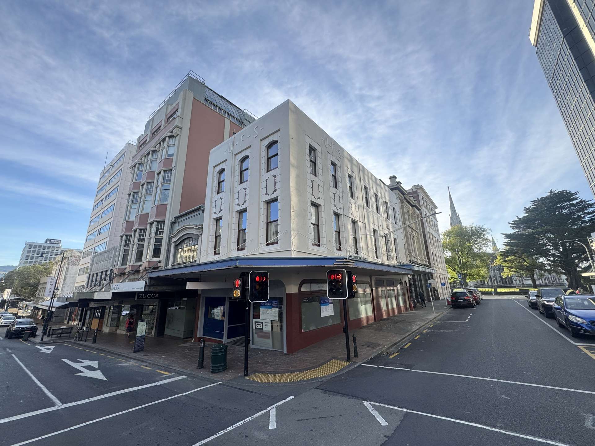 79 Princes Street Dunedin Central_0