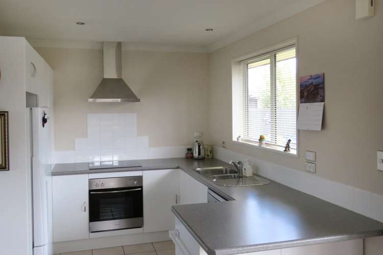 62b Princes Street Netherby_1