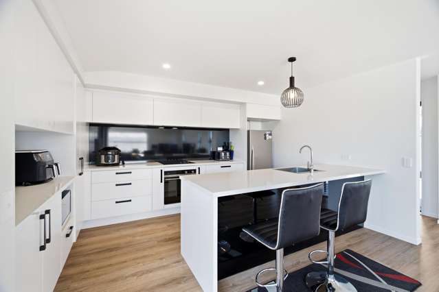 27 Harness Way Rolleston_1
