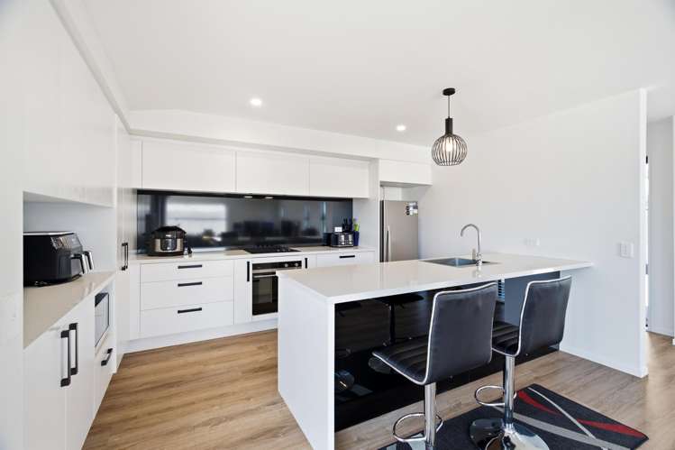 27 Harness Way Rolleston_1