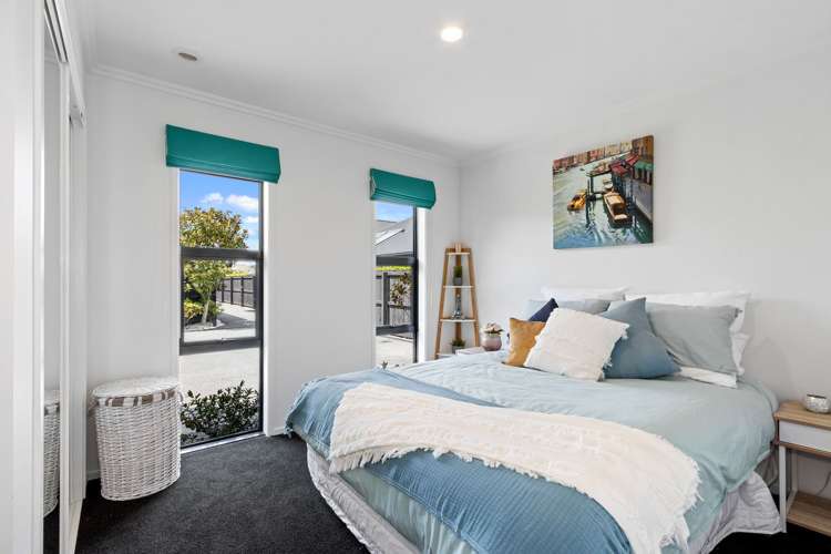 79 Te Rito Street Marshland_19