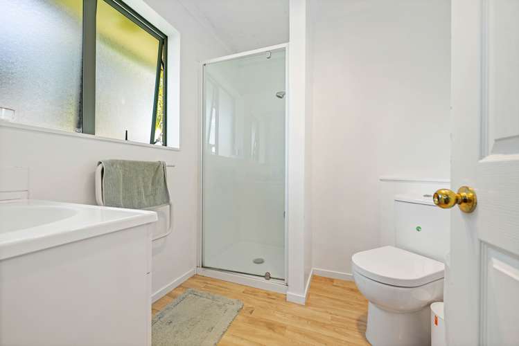 9 Dugald Court Rototuna_13