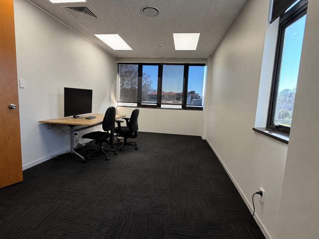 Level 1, 29-31 Bridge Street Tokoroa_4