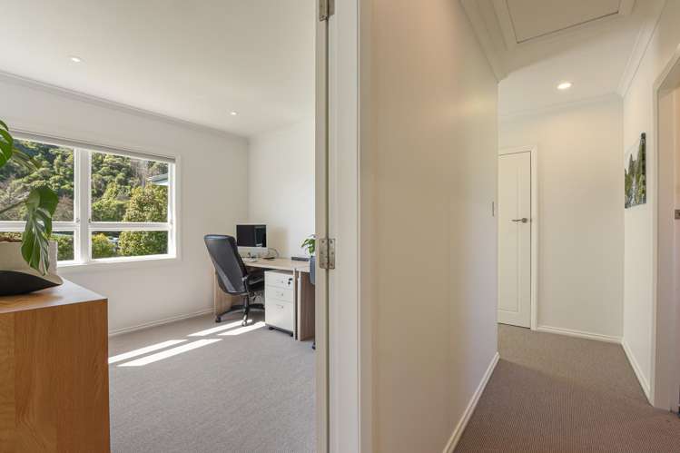29 Cawthron Crescent Annesbrook_10