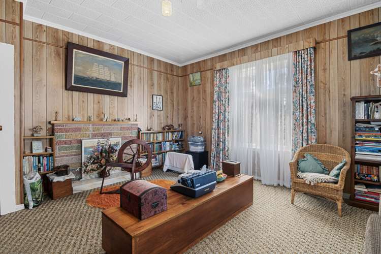 405 Pigeon Valley Road Wakefield_24