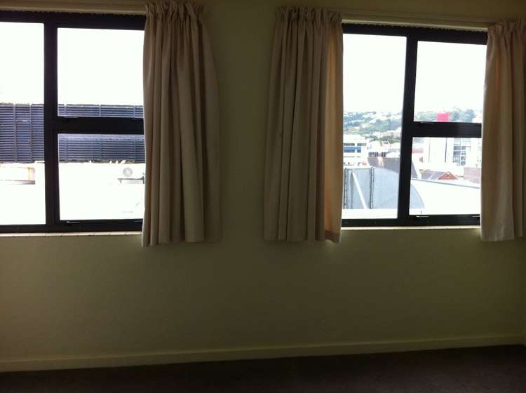 5d/16 Kent Terrace Mount Victoria_3