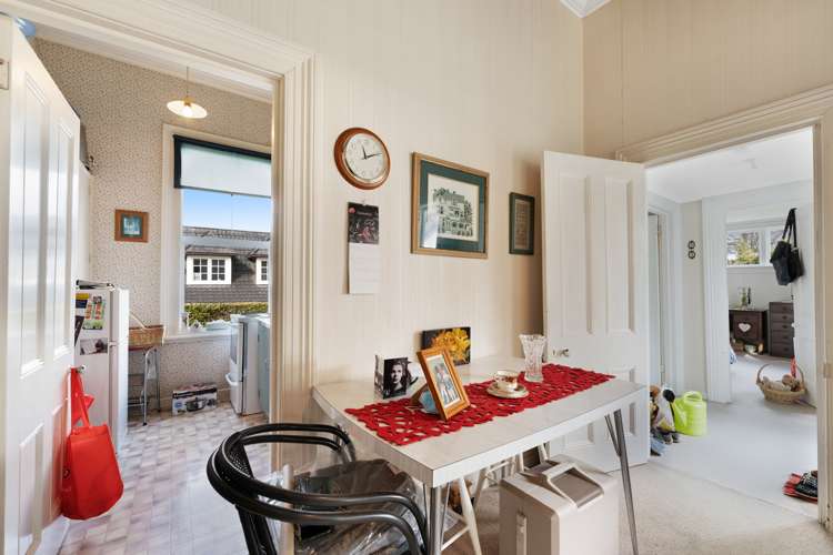 7 Vogel Street Gore_13