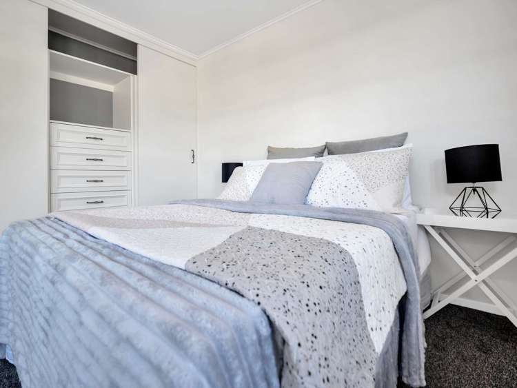 10 Hudson Street Riverlea_21