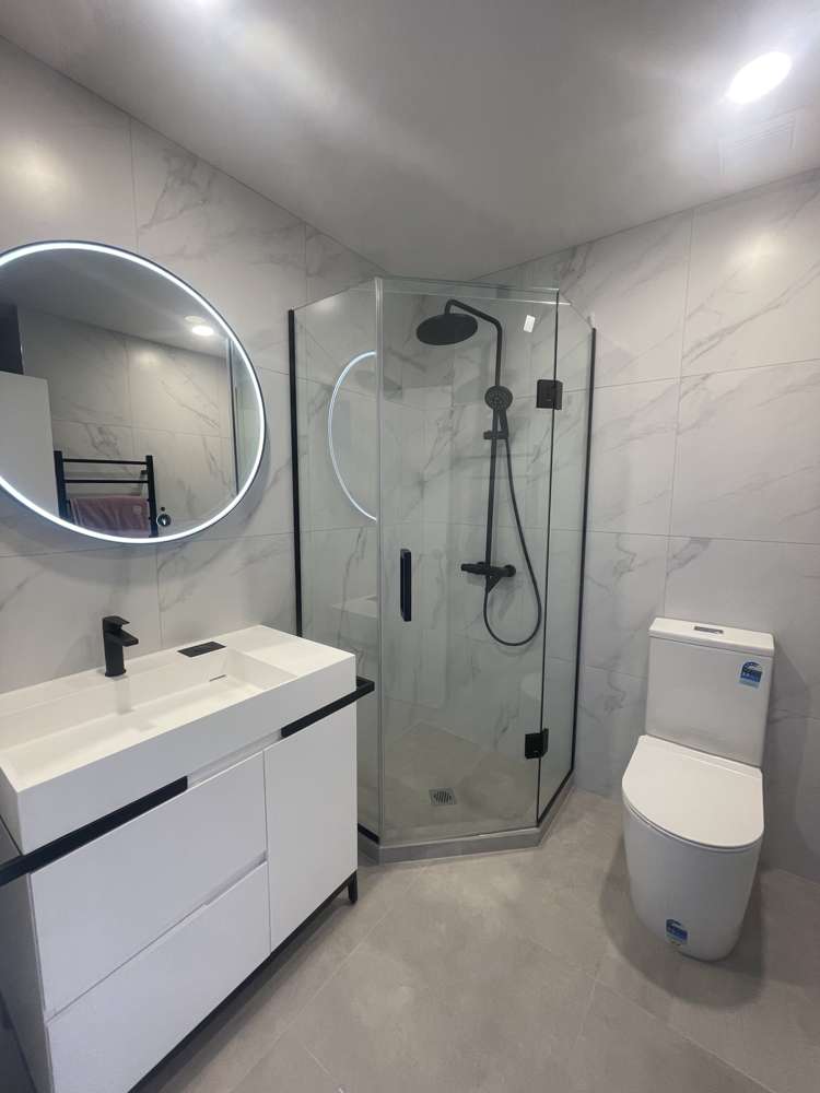 11/3 Matuhi Rise Henderson_5