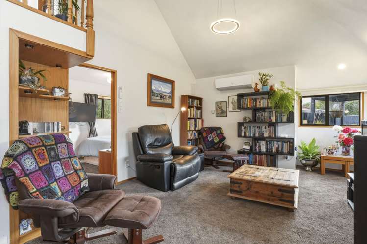 5 Old Brighton Road Fairfield_6