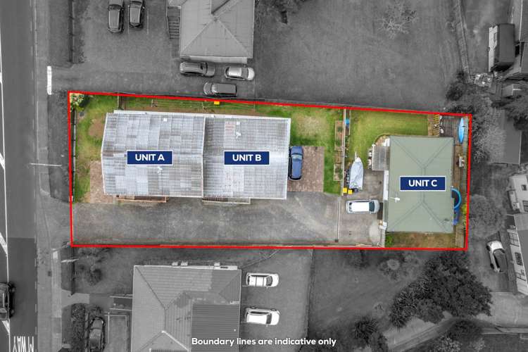 175 Royal Road Massey_9