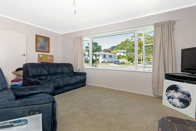 28 Endcliffe Road Kaiti_3