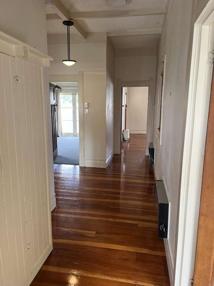 95 Boundary Road 1055_8