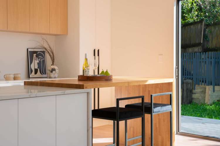 10 Colum Place Bucklands Beach_8