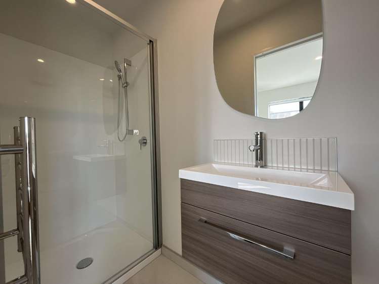 5/107 Smith Street Woolston_9