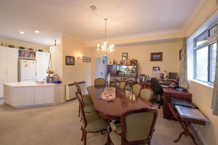 21 Mansor Court Cromwell_8