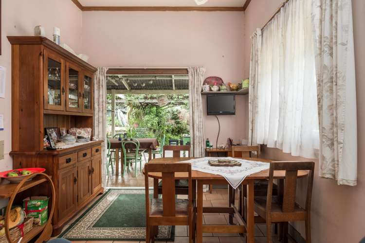 1507 Matawai Road Ormond_11