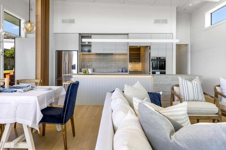 3/77 Shepherd Road Waipahihi_13