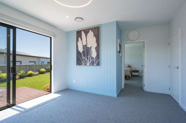 68 Katania Heights Brightwater_4