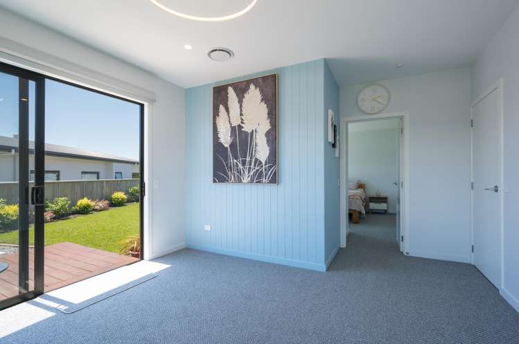 68 Katania Heights Brightwater_4