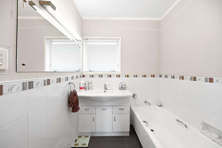 585 Fairview Road Te Awamutu_12
