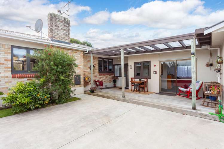 5 Fitzgerald Avenue Matamata_3