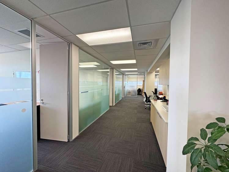 Lake Road Takapuna_1