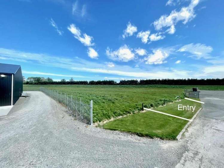 185 Kirk Road Templeton_1