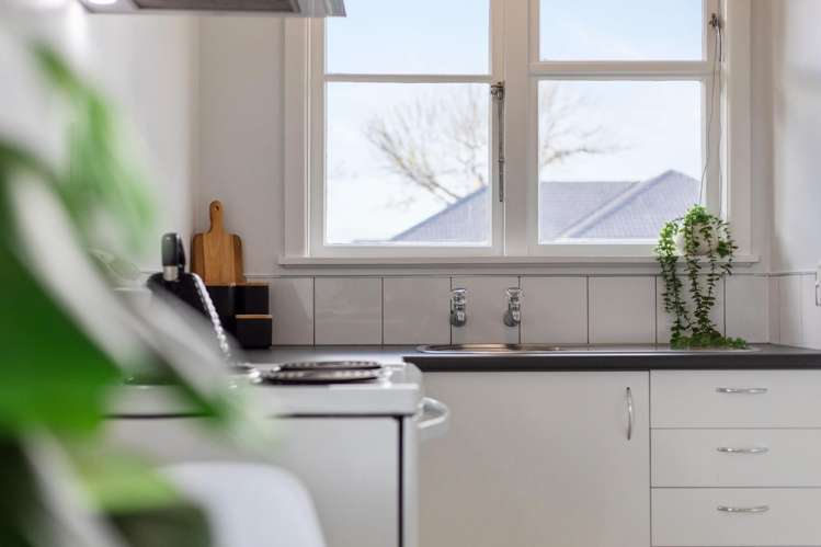  2/26 Golders Road Elderslea_5