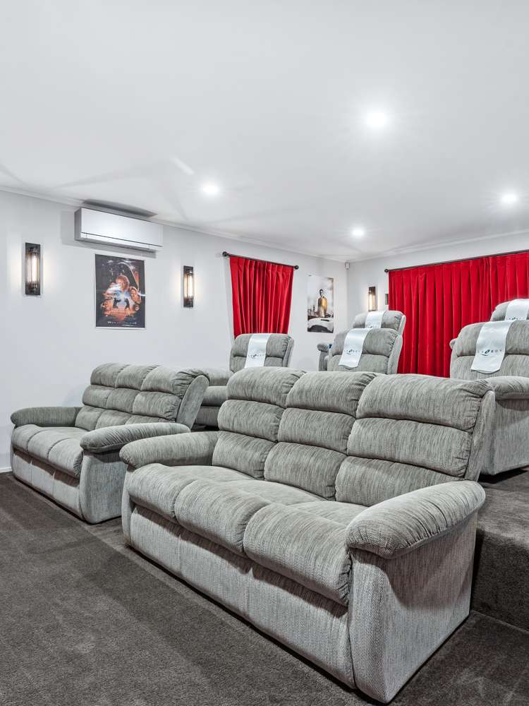 189 Point View Drive East Tamaki Heights_40