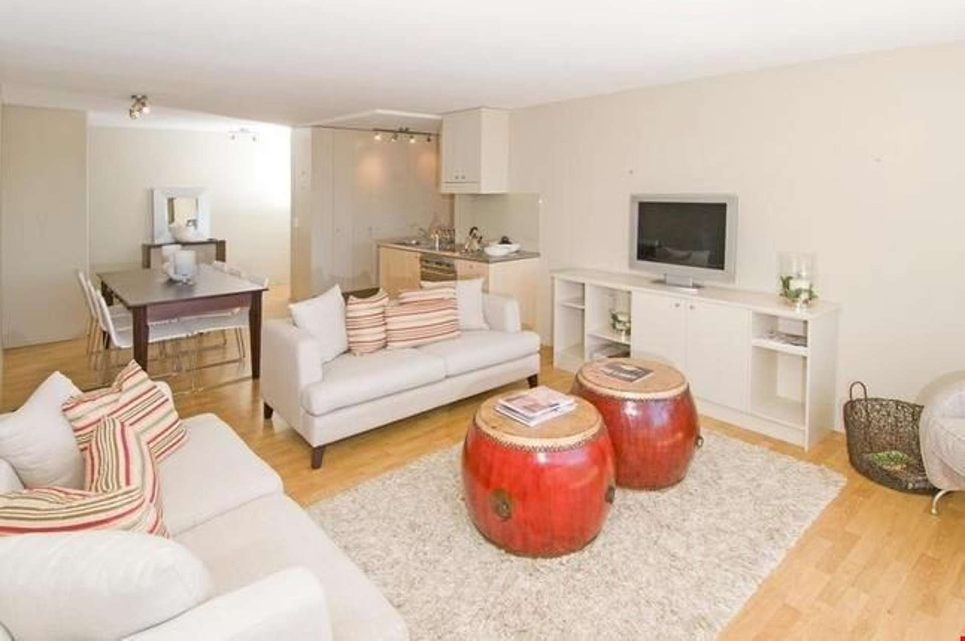 16/160 Kepa Road Orakei_0