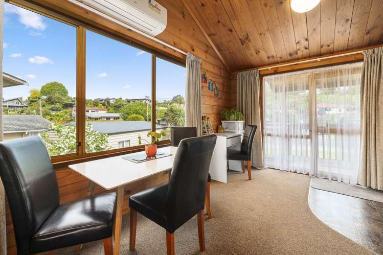 115 Springfield Road Springfield_8