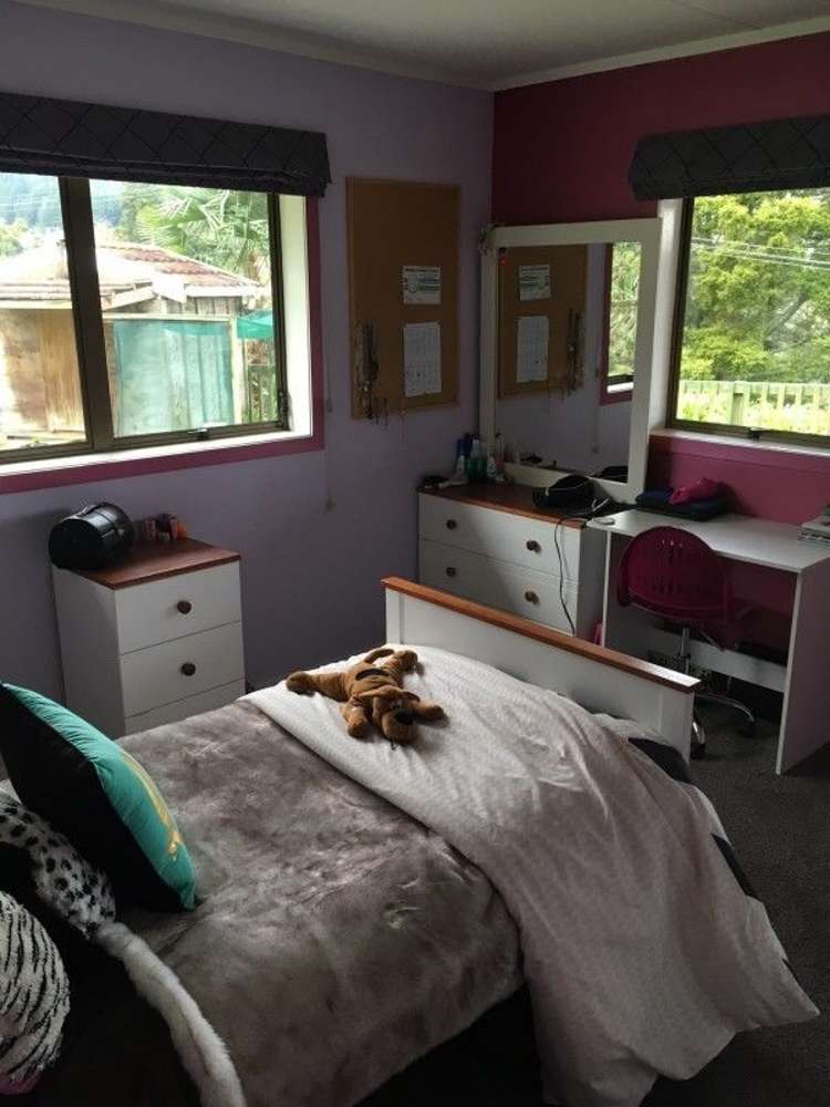 12 Rimu Street Te Kuiti_16