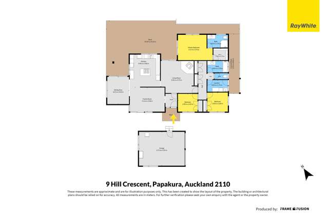 171 Mcgregor Road Clevedon_1