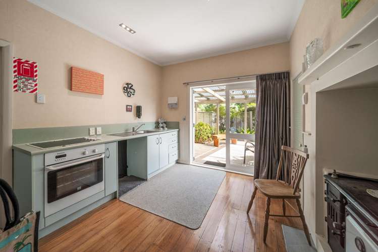 1 Pukehangi Road Pukehangi_24