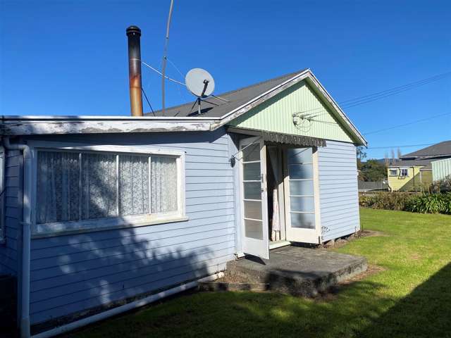 5 Matai Street Dobson_1