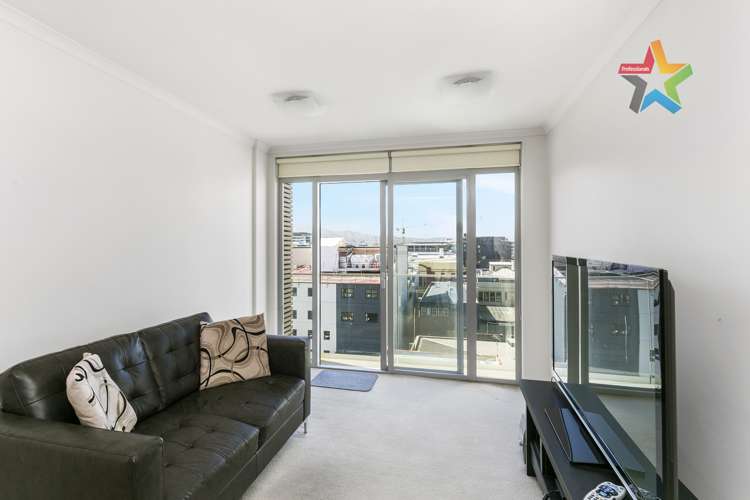 704/15 Holland Street Te Aro_1
