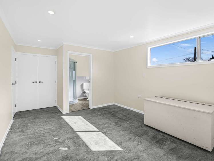 8 Ormond Street Woodville_22