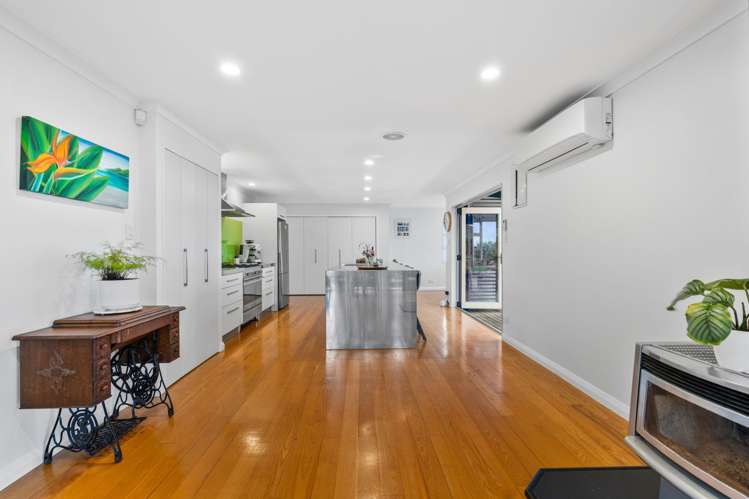 152 Arapohue Road Dargaville Surrounds_16