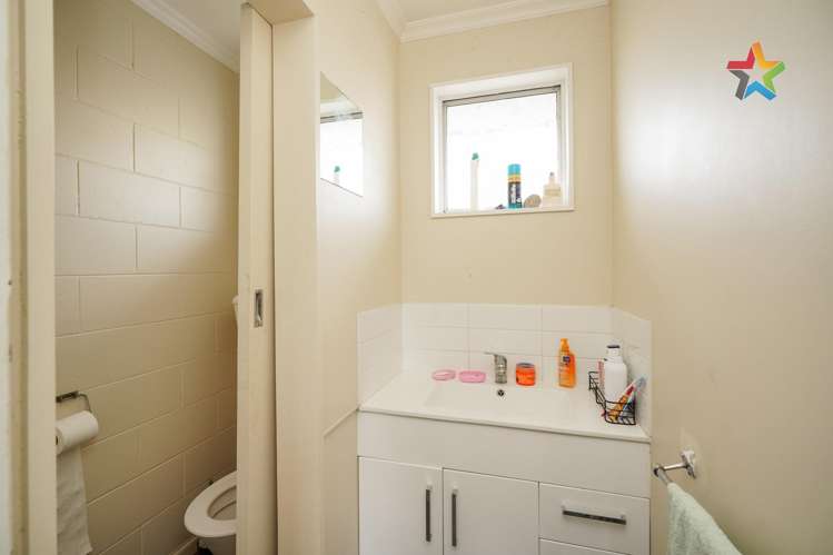 3/69 Teviot Street Appleby_8