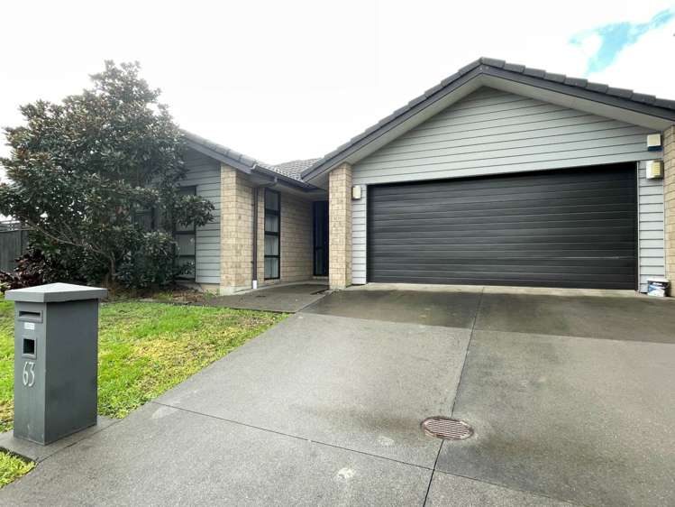 63 Sunningdale Street Wattle Downs_0