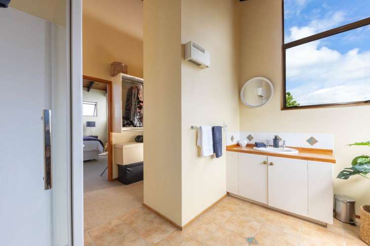 27 Palomino Drive Henderson_7