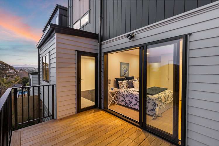 11 Fitzherbert Avenue West Harbour_10